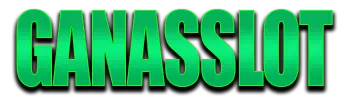 Logo GANASSLOT
